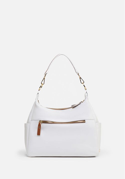 CARTERA MUSTARD