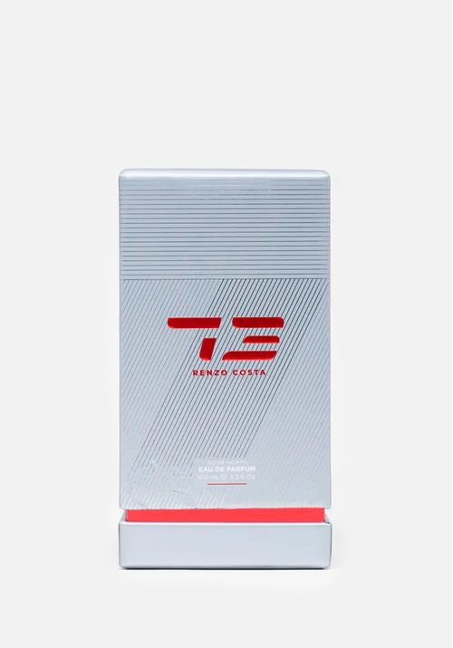 73 RENZO COSTA PERFUME CABALLERO - EAU DE PARFUM 100ML
