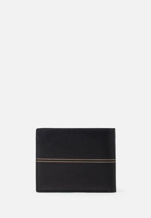 BILLETERA WPC 2258