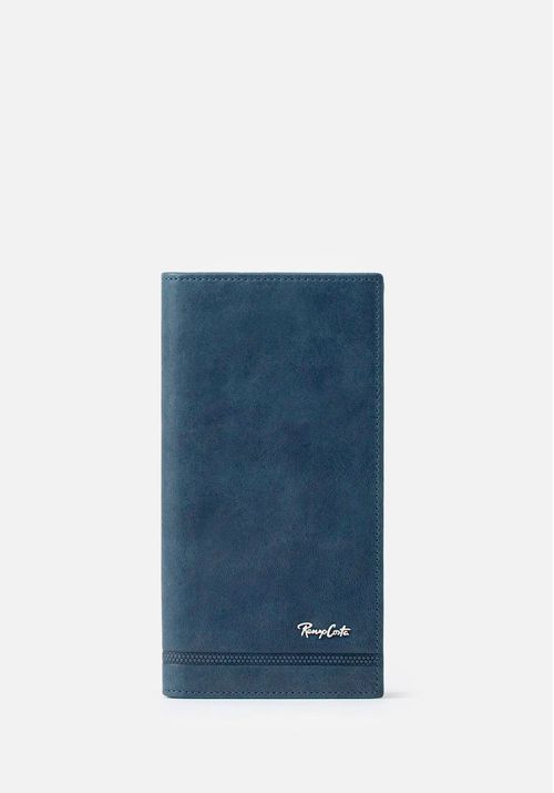 BILLETERA DE SACO ESTILO CASUAL
