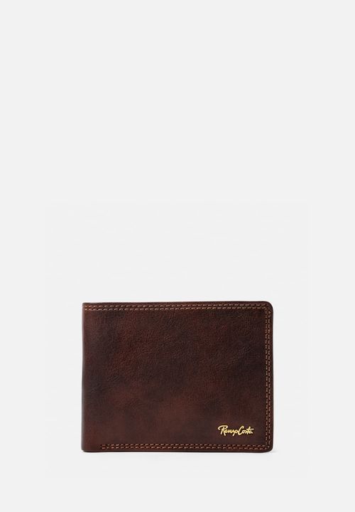 BILLETERA  W ETR-17 917270