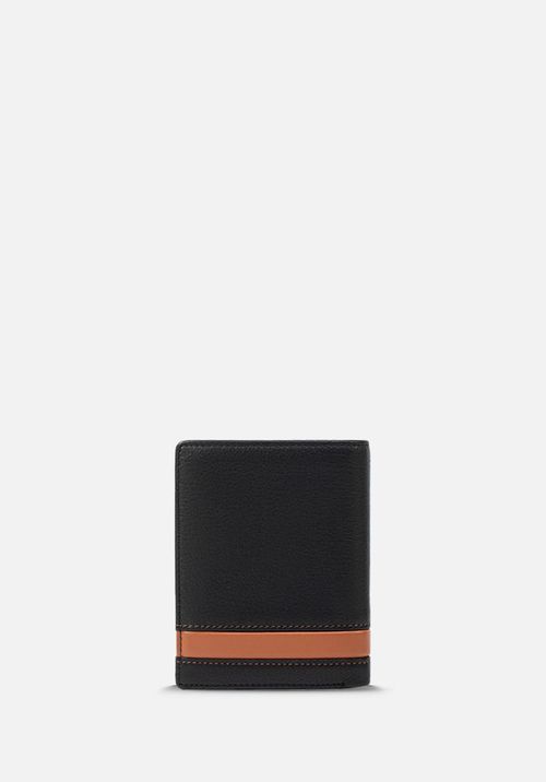 BILLETERA WPC 2157