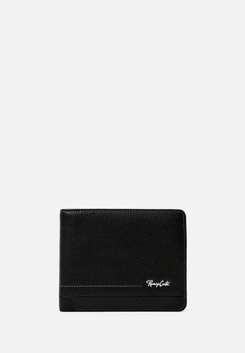 BILLETERA WLUX-19 6504-4502