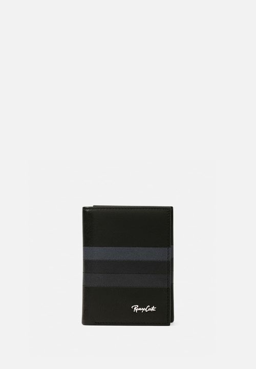 BILLETERA WLUX-20 6997-6524