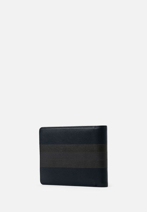 BILLETERA WLUX-18 5724-4502