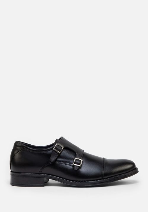 ZAPATOS MONK