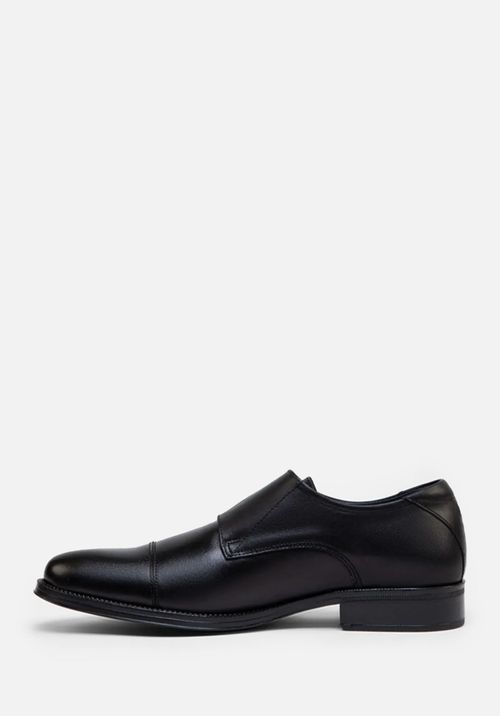 ZAPATOS MONK