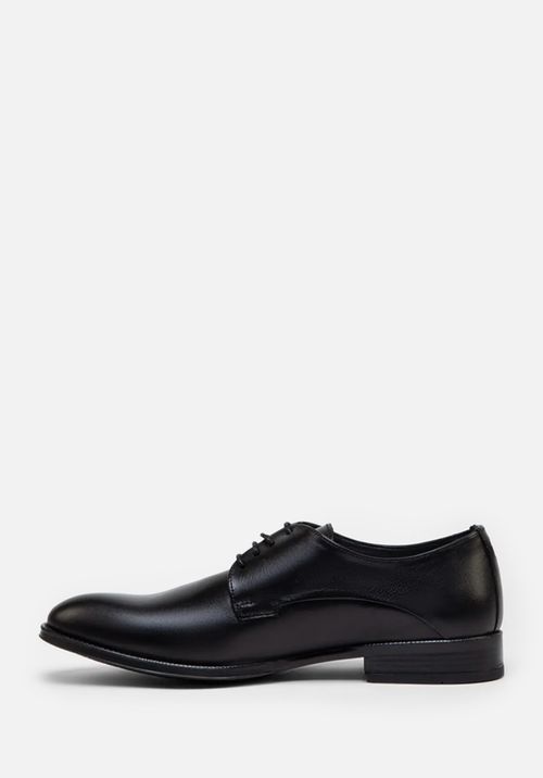 ZAPATOS CLASICOS