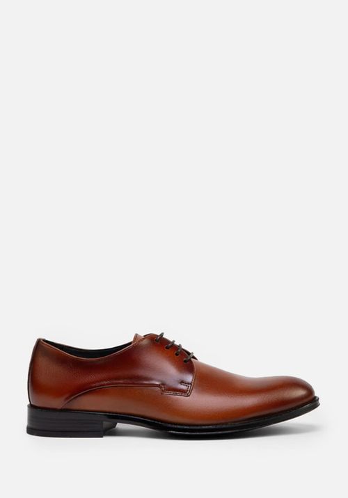 ZAPATOS CLASICOS