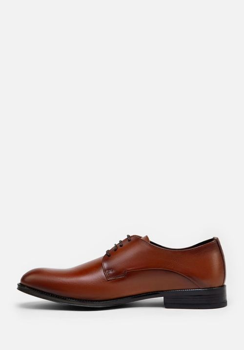ZAPATOS CLASICOS