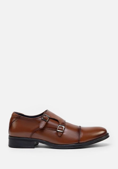 ZAPATOS MONK