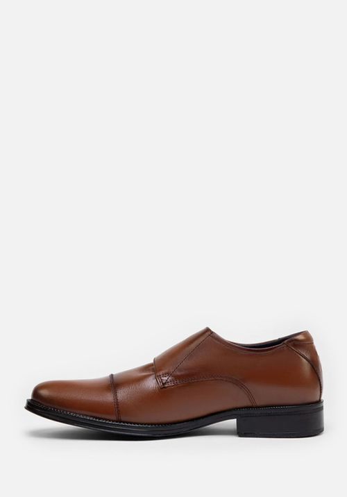 ZAPATOS MONK