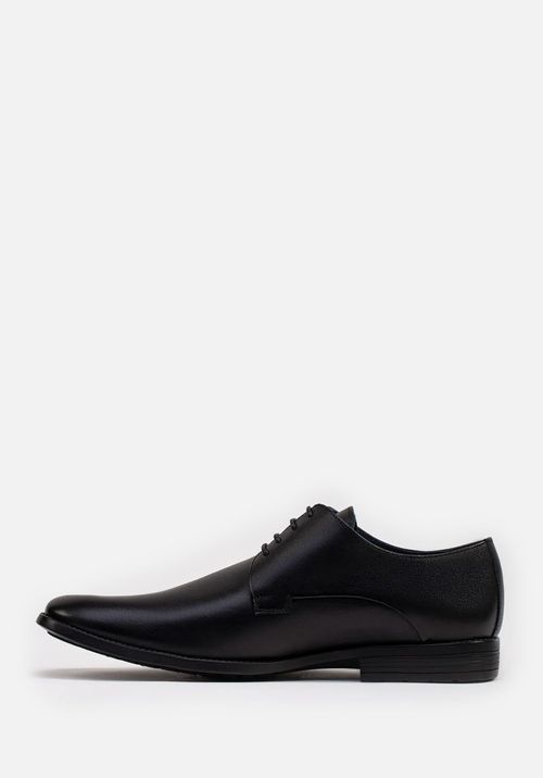 ZAPATOS REGENT