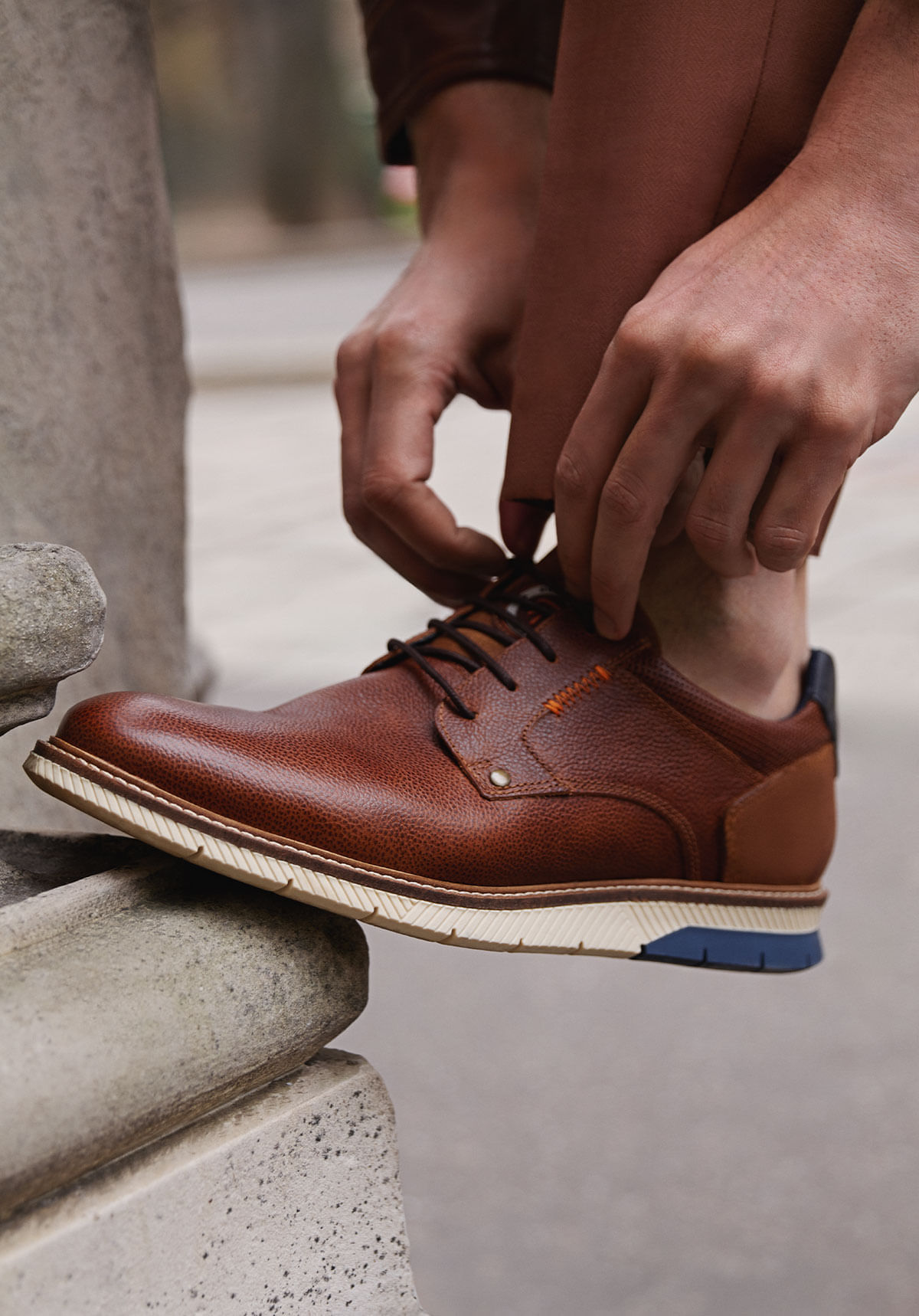ZAPATOS_ZPC-2377_COGNAC_7