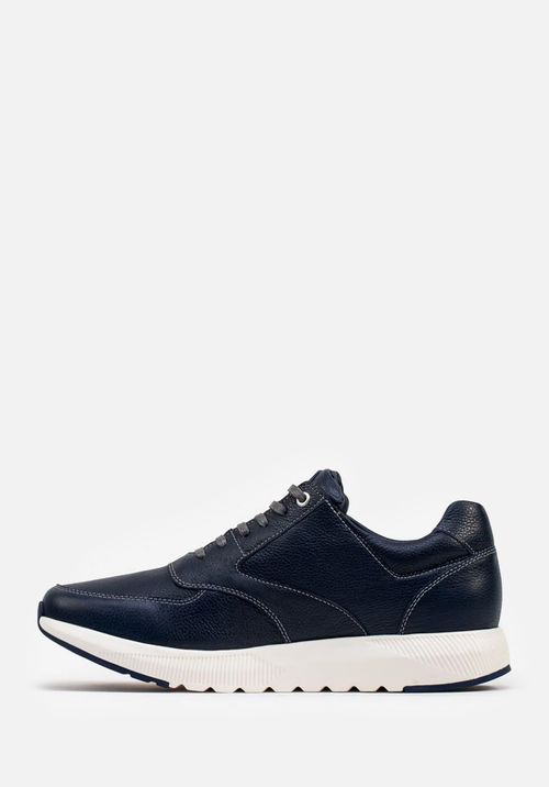 SNEAKERS URBAN DRIFT