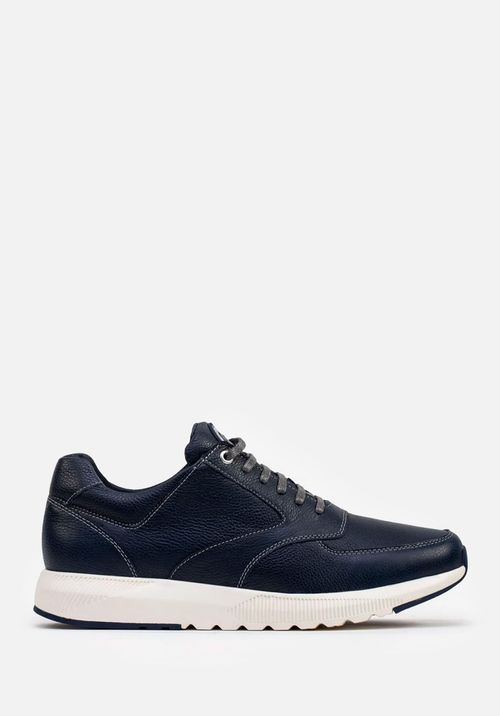 SNEAKERS URBAN DRIFT