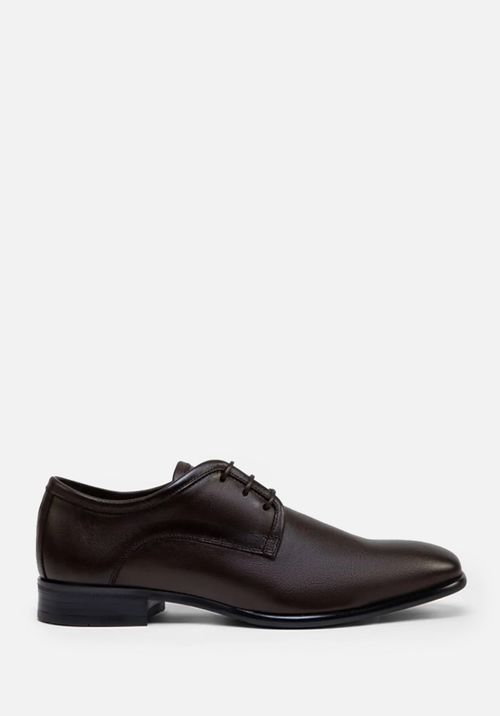 ZAPATOS ALTAIR