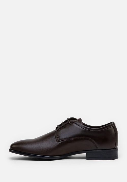 ZAPATOS ALTAIR