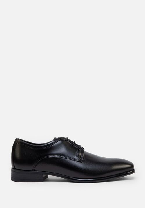 ZAPATOS ALTAIR