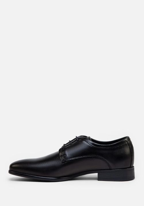 ZAPATOS ALTAIR