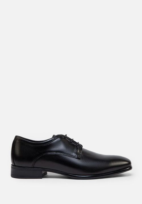 ZAPATOS ALTAIR