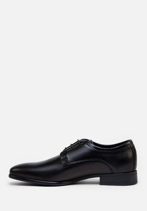 ZAPATOS ALTAIR