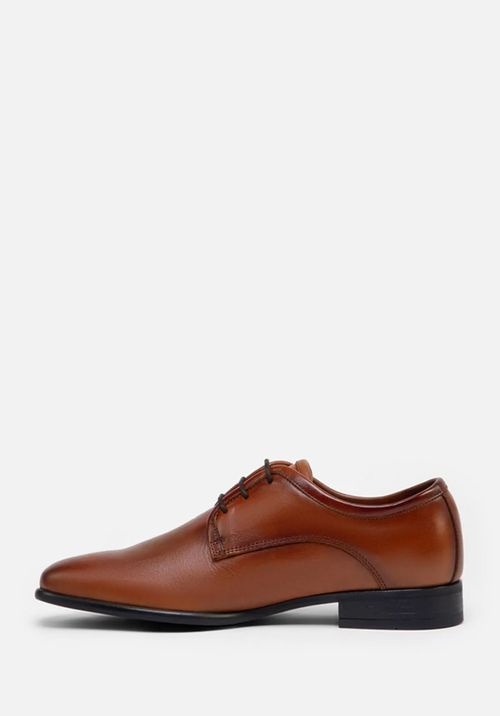 ZAPATOS ALTAIR