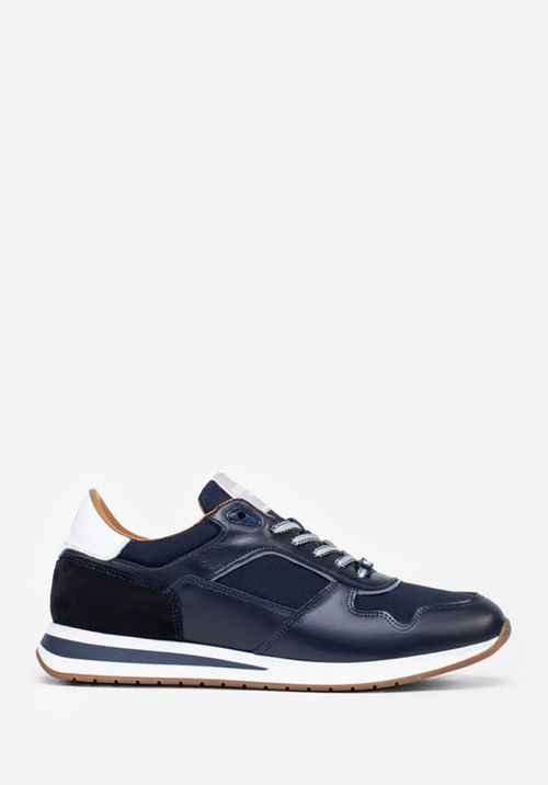 SNEAKERS SPORT BALANCE