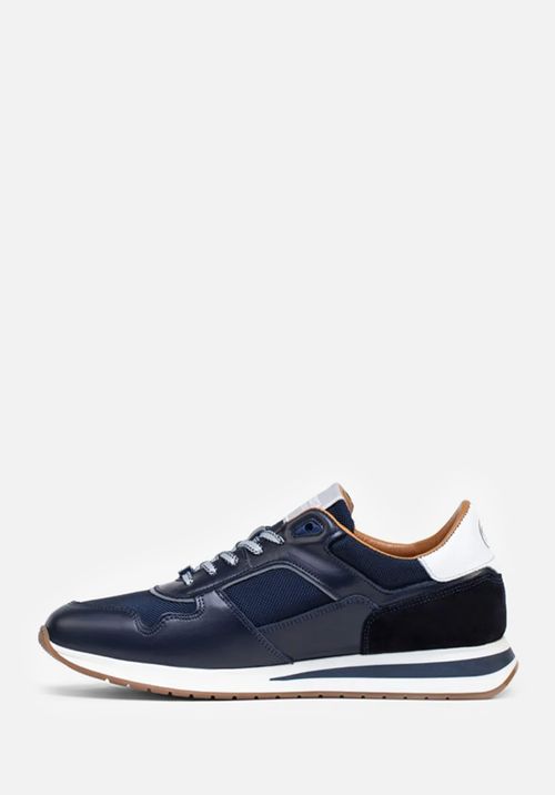 SNEAKERS SPORT BALANCE