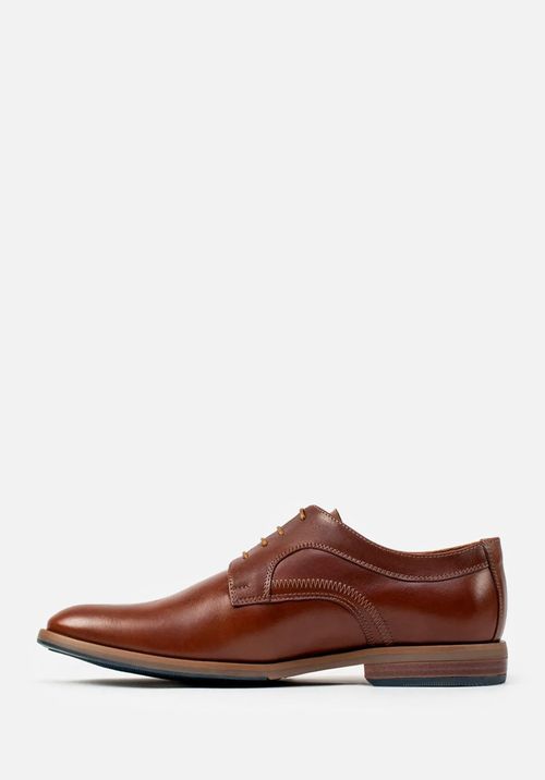 ZAPATOS WALKFORD
