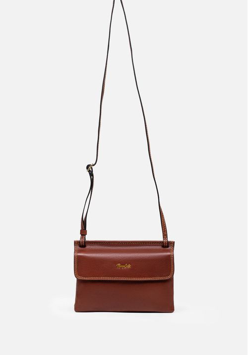 MORRAL ANNA