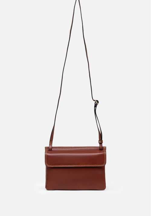 MORRAL ANNA