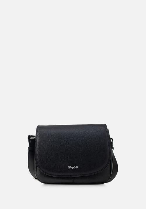 MORRAL BLOOM CURVE
