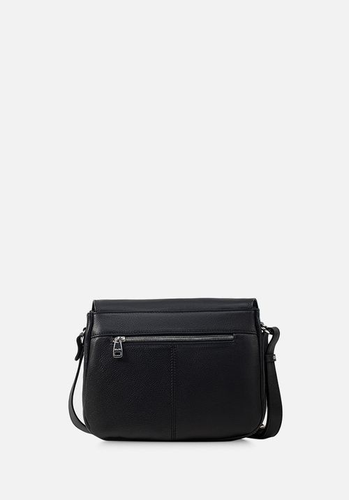 MORRAL BLOOM CURVE