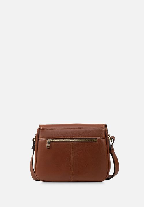 MORRAL BLOOM CURVE