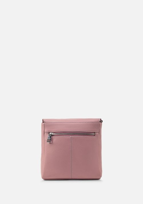 MORRAL BLOOM MID