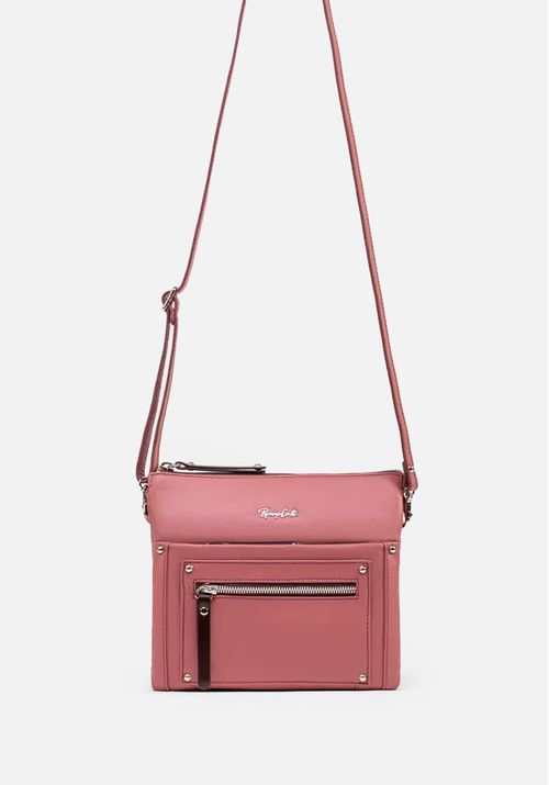 MORRAL MUSTARD