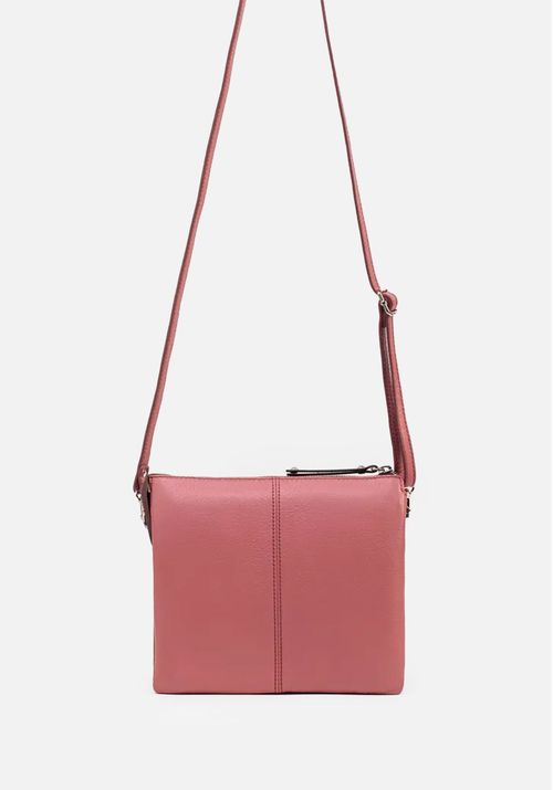 MORRAL MUSTARD