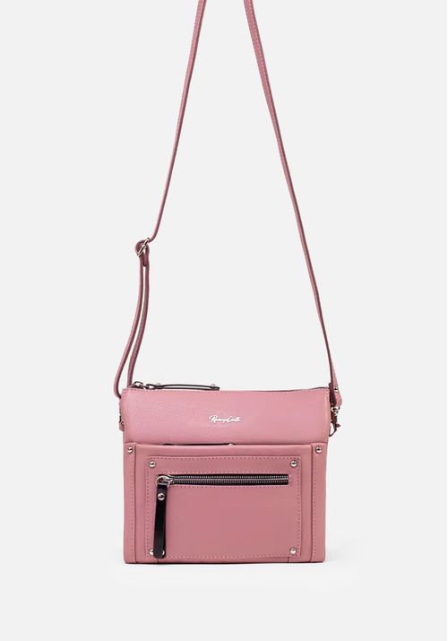 MORRAL MUSTARD