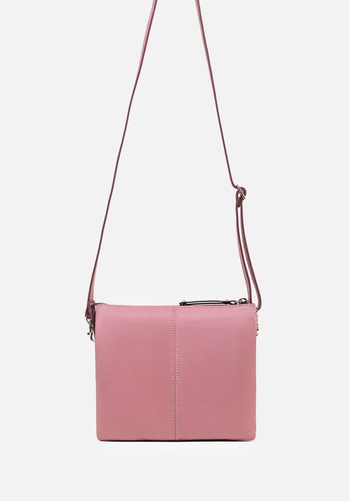 MORRAL MUSTARD