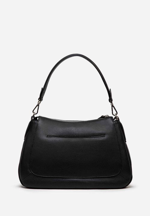 CARTERA VERA