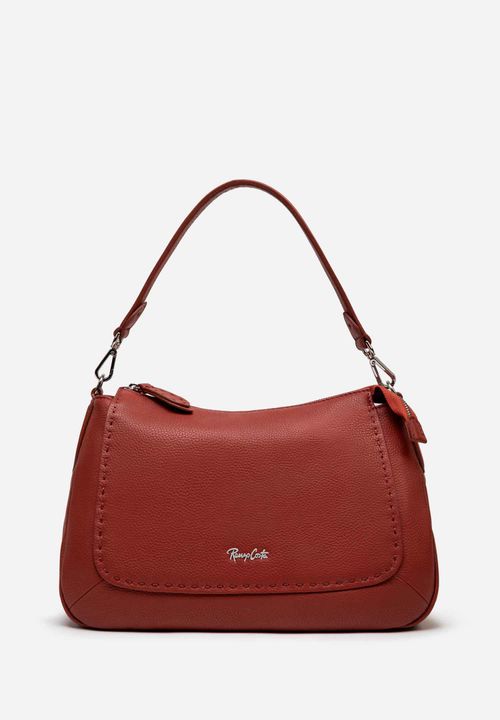 CARTERA VERA