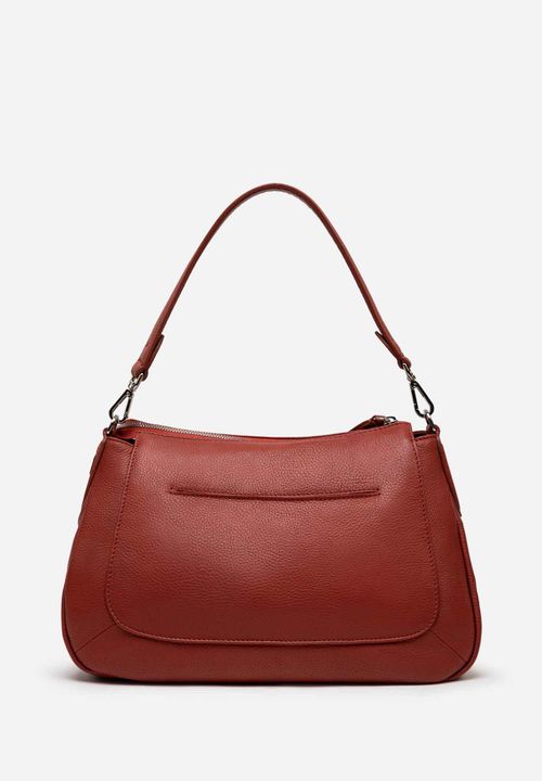 CARTERA VERA