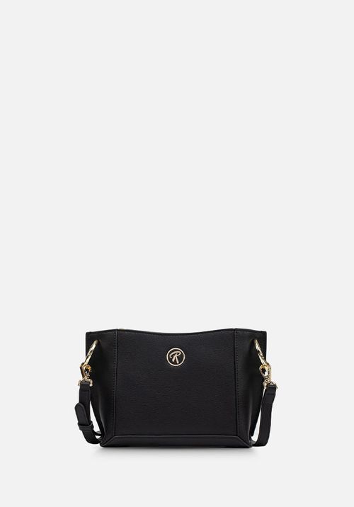 MORRAL SHARP LINE