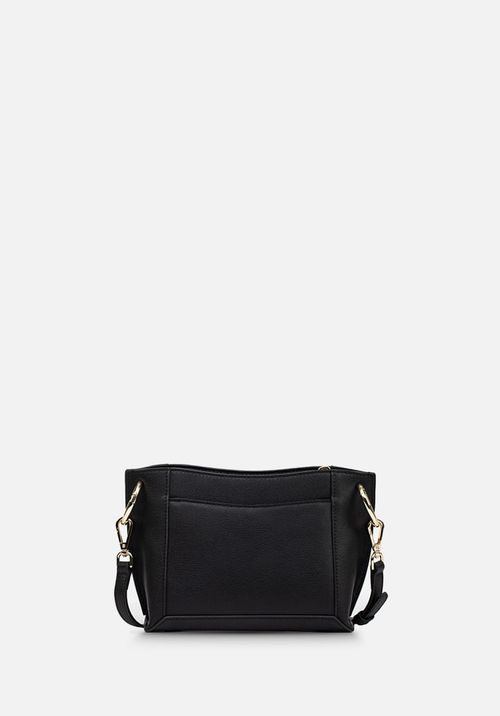 MORRAL SHARP LINE