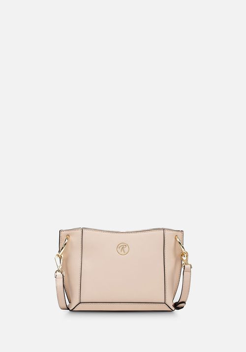 MORRAL SHARP LINE