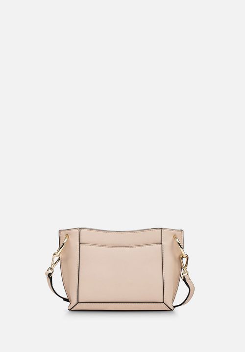 MORRAL SHARP LINE