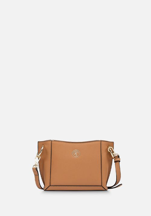 MORRAL SHARP LINE