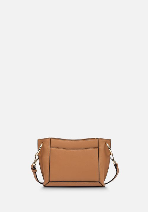 MORRAL SHARP LINE