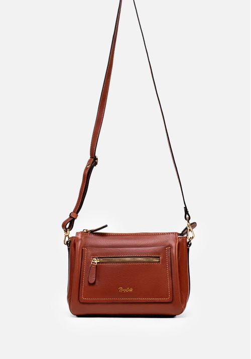 MORRAL SOFIA